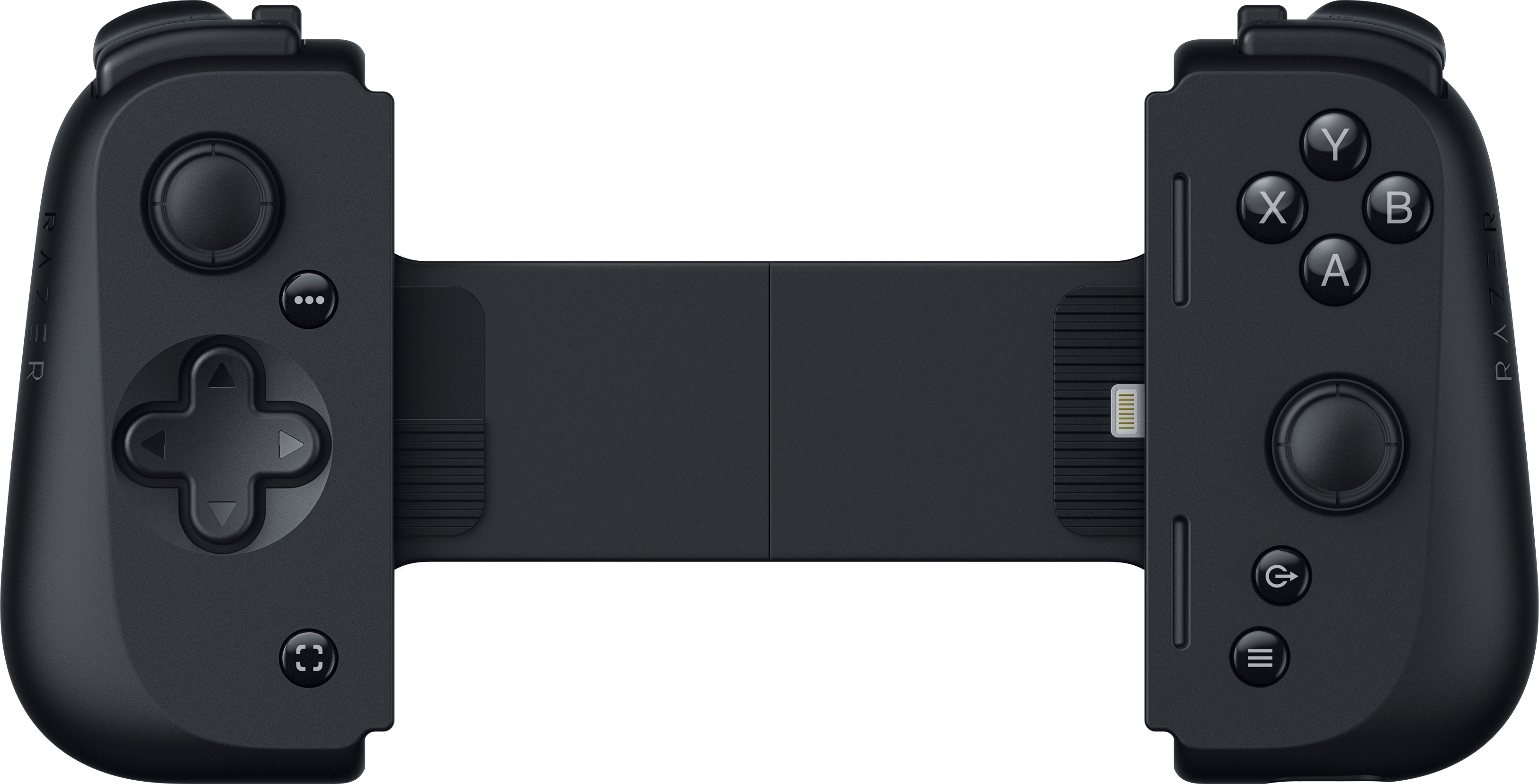 Razer Kishi V2 RZ06-04190100-R3M1