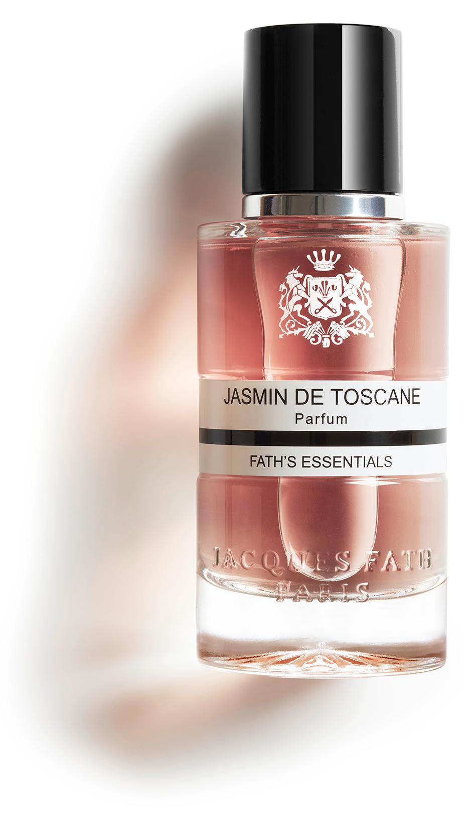 JACQUES FATH – Jasmine De Toscane EDP 100 ml