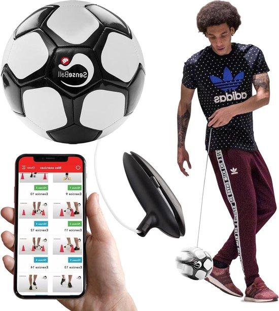 OEM Fußballtraining für bessere Technik 2026