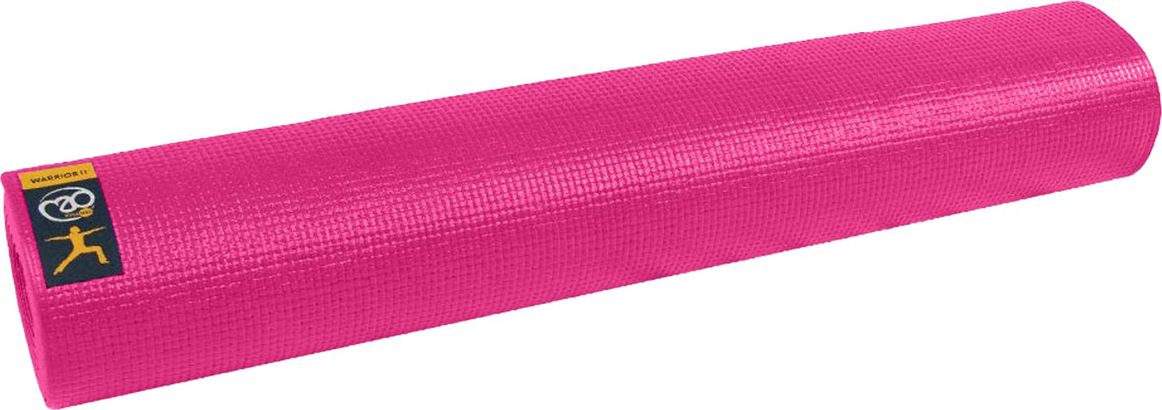 Fitness-Mad Fitness Mad - Yogamatte 