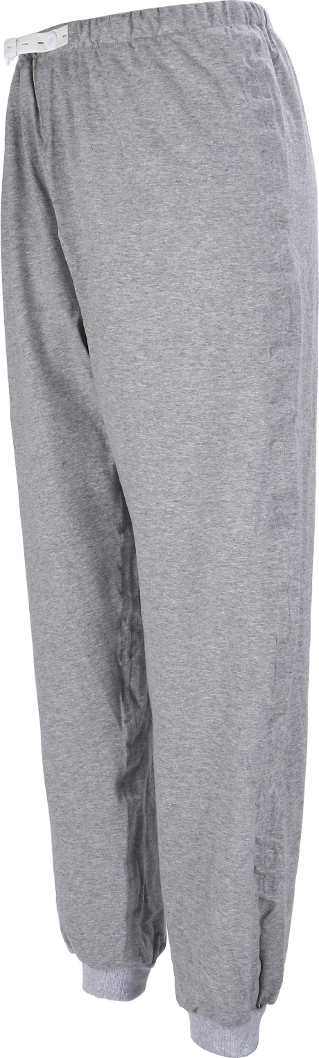 Cocosity Waschbare Windelhosen für ältere Menschen,Inkontinenzhosen für ältere Menschen,Windelhosen für ältere Menschen aus Baumwolle,Waschbare Windelhosen für Erwachsene,Wasserdichte Windelhosen,Inkontinenzprodukte