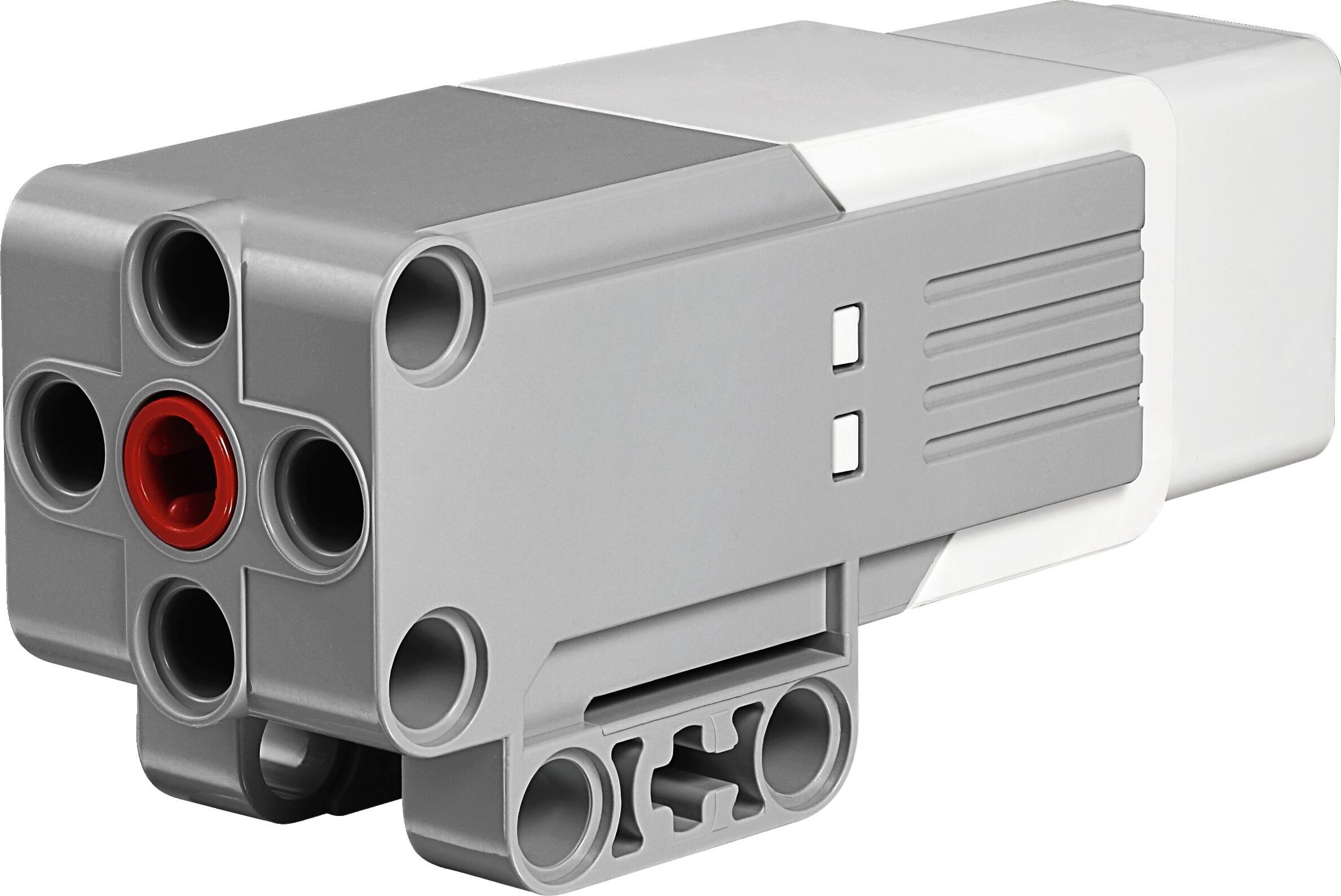 LEGO EV3: Servomotor (medium)
