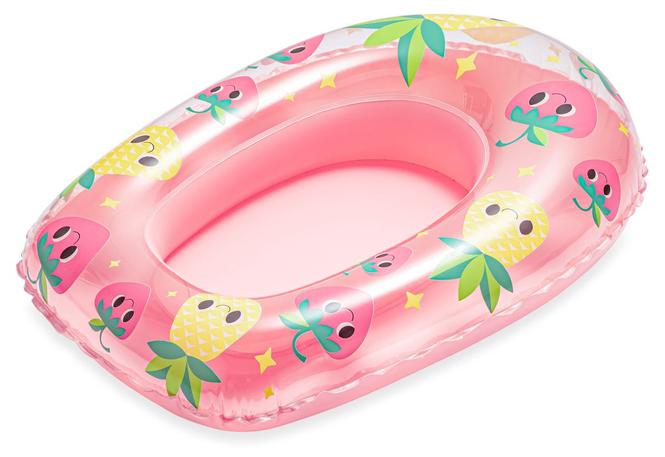 Polygroup Baby-Boot - Fruity Cutie K40173000