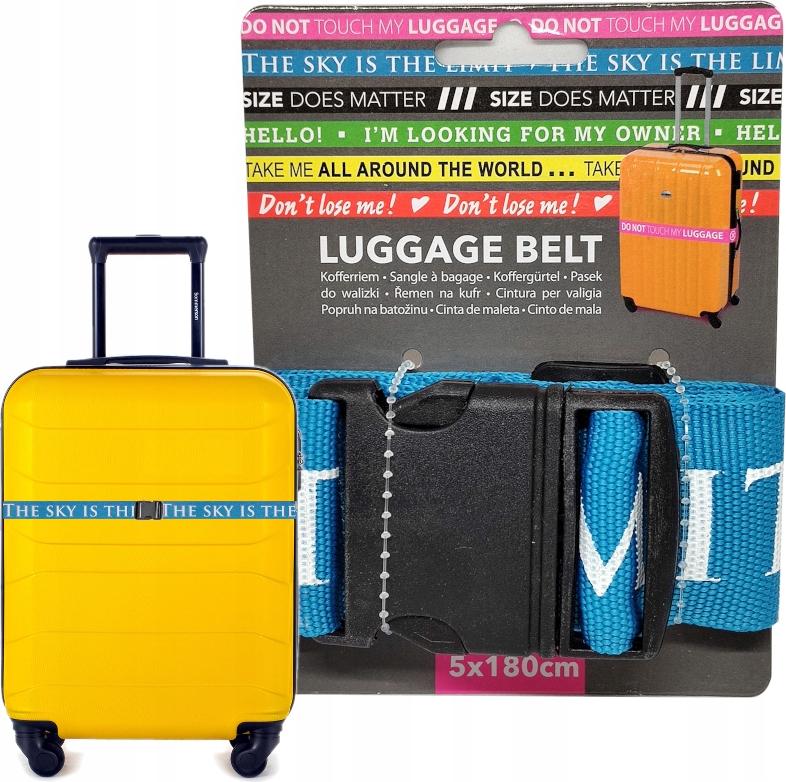 P.O. BOX Postfach 37211 Sicherheitsgurt