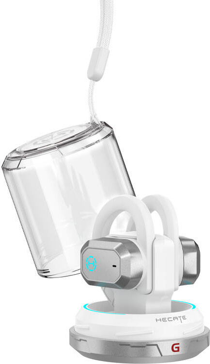Edifier Hecate Air 2