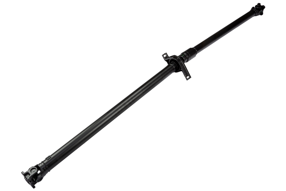 NTY Kloubovy hridel, pohon napravy NTY_NWN-SU-004