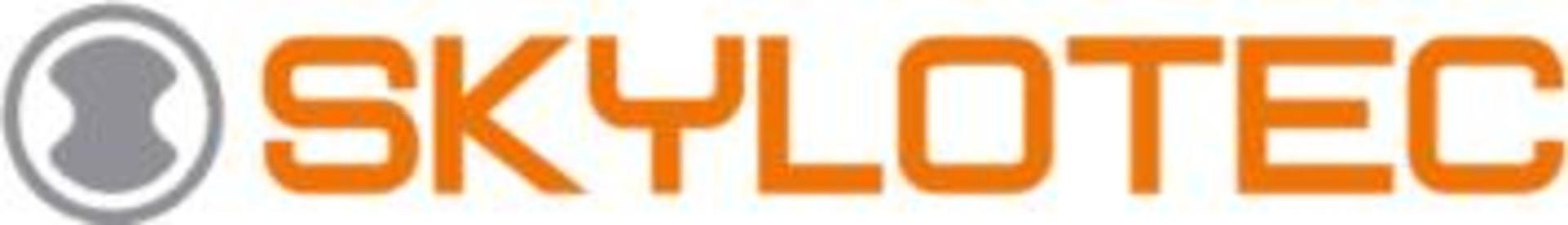 SKYLOTEC Seiltasche Rope Bag, Gr. 3, 300 x 400 mm ACS-0009-3