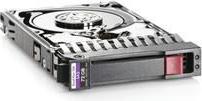 HPE HP 418398-001, Serial Attached SCSI (SAS), 72 GB, 63.5 mm (2.5 ")