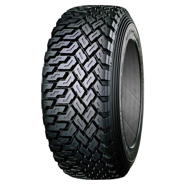 Pneumatiky YOKOHAMA 165/65 R13 Q ADVAN A035 SOFT