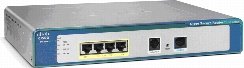 Cisco SR520, Ethernet, RIP-1, RIP-2, Ethernet, Fast Ethernet, Telnet, SNMP 3, HTTP, HTTPS, AC, 0 - 40 °C SR520-ADSL-K9