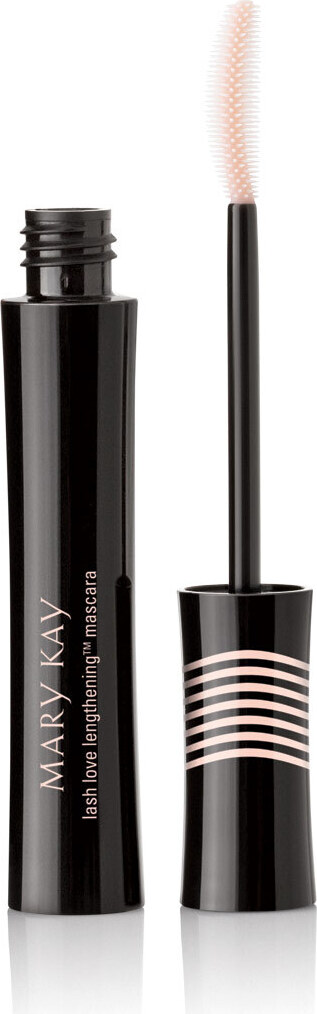 Mary Kay® Lash Love® Lengthening Mascara 8 g