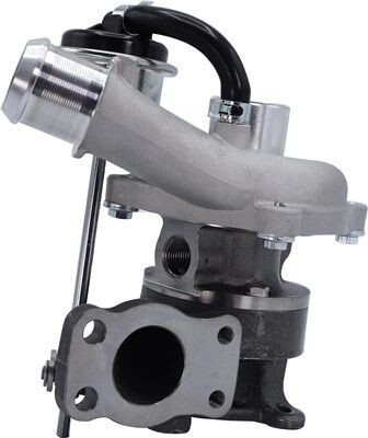 Magneti Marelli Dmychadlo, plneni MAGNETI MARELLI_807101006500