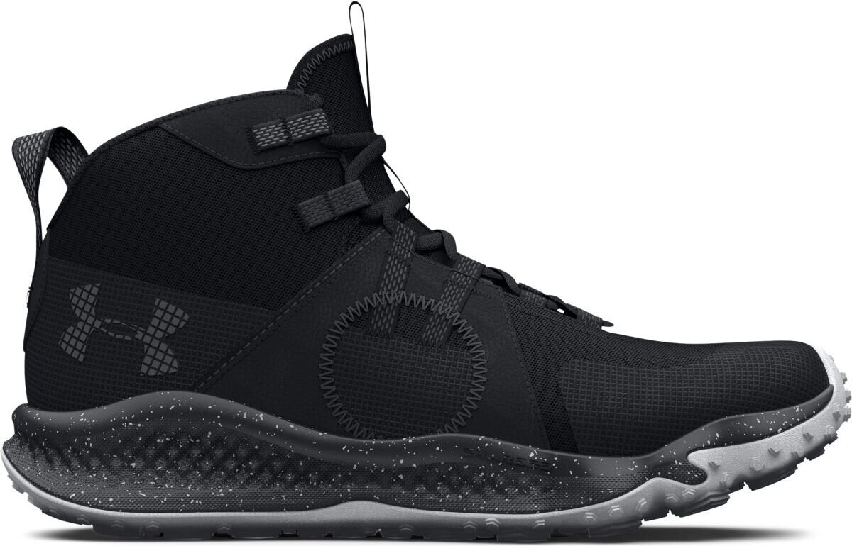 Under Armour Obuv Charged Maven Trek, 3026370002