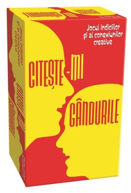 Gameology Lies meine Gedanken