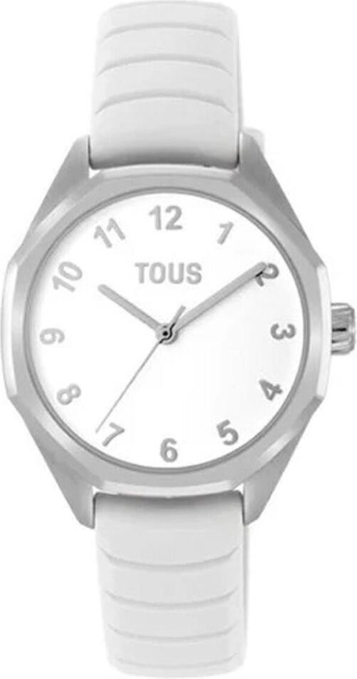 Tous 3000142800 Uhr