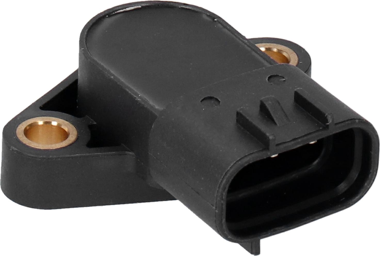 Gistuch Winkelsensor-Positionsverschiebung 38800-HR3-A21 Passend für Honda Foreman/ Pioneer/Rancher/Recon