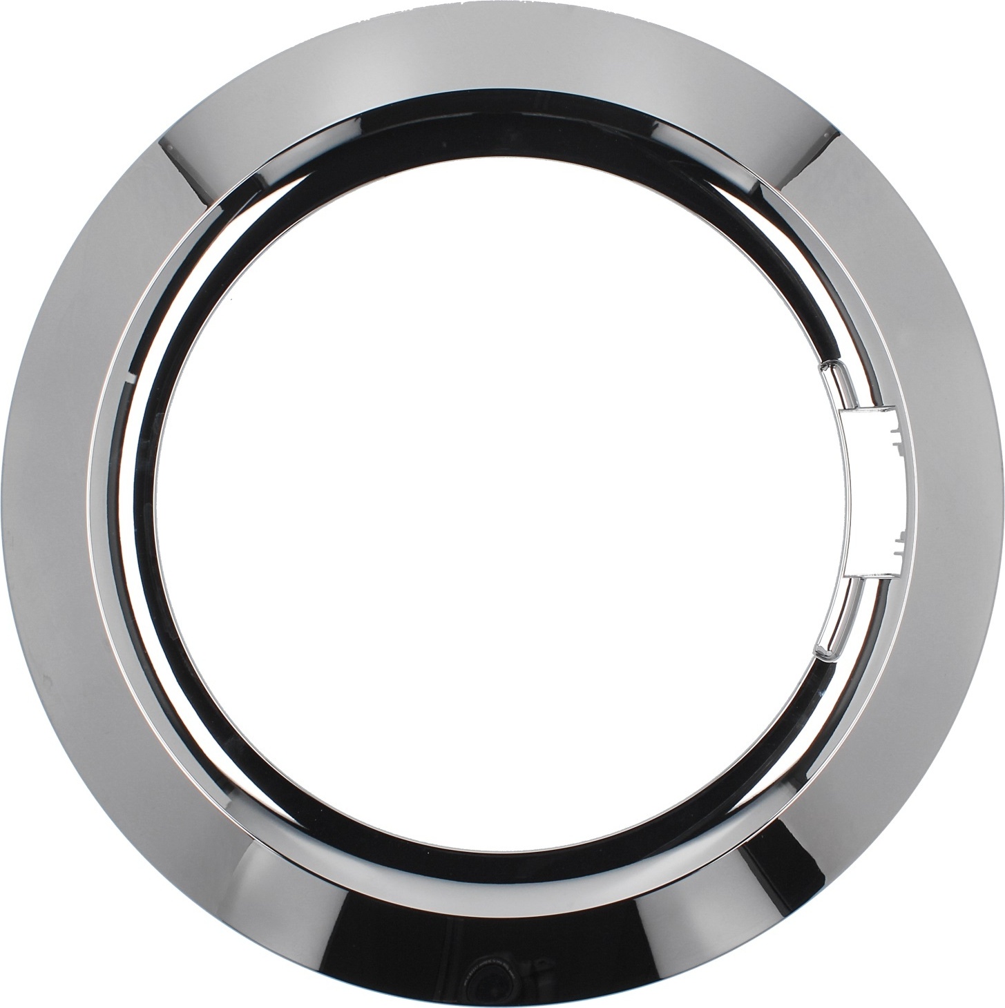 Türring außen SAMSUNG DC63-00868B für Waschmaschine
