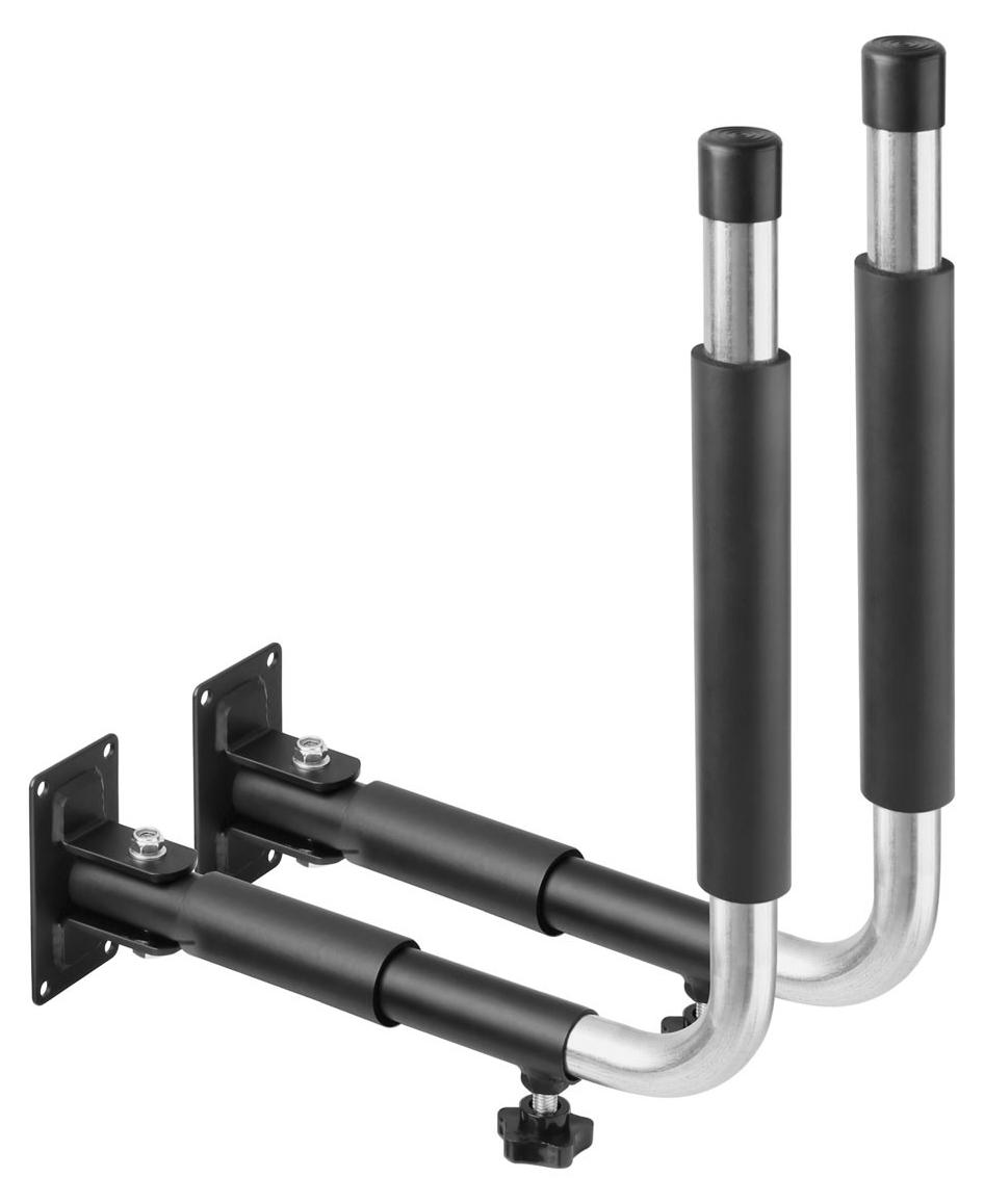 Nordrive N60050