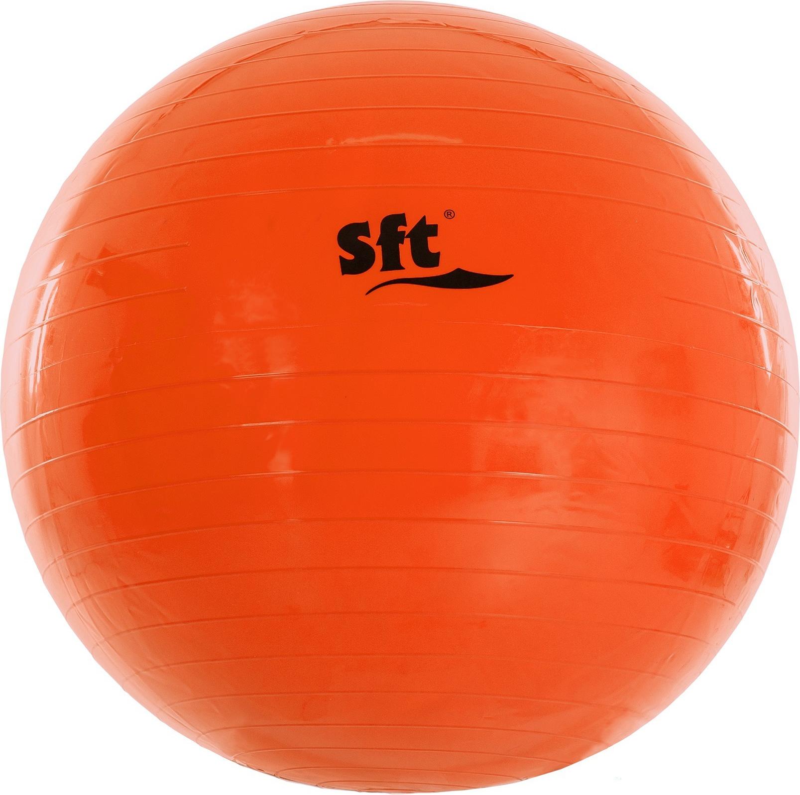 Obria lopta - mäkká