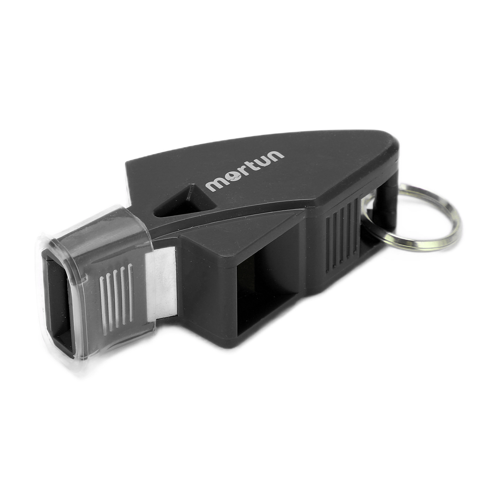 Cocosity Pfeife,Wettkampfpfeife,Sportpfeife,Basketballpfeife,Dolfin Pfeife,Sportartikel