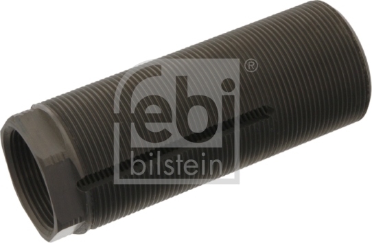 Febi Bilstein Schraube, Spureinstellung FEBI 43446