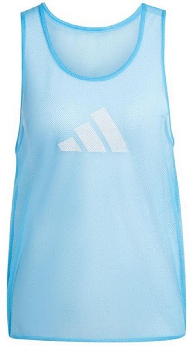 Adidas - "Training 24" Trainingslatz für Herren/Damen Unisex PP4622 (M) (Blau) UTPP4622