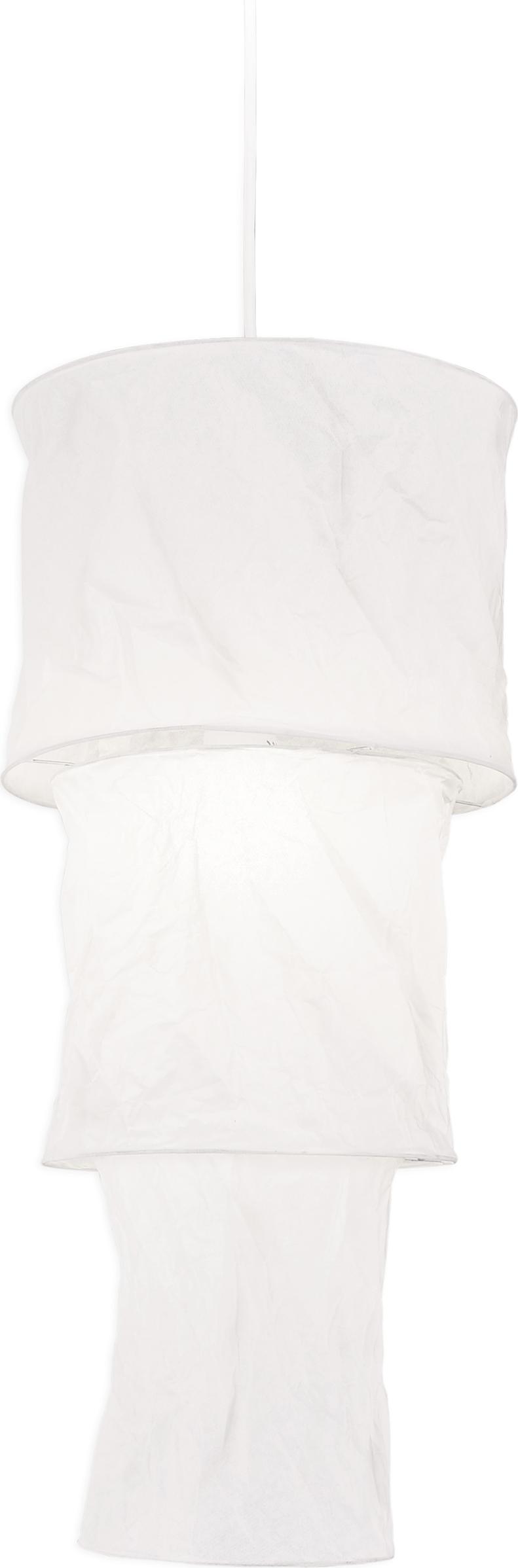 Näve Leuchten Papierschirm für Glattmantelpendel Papierschirm für Glattmantelpendel Papierschirm für Glattmantelpendel