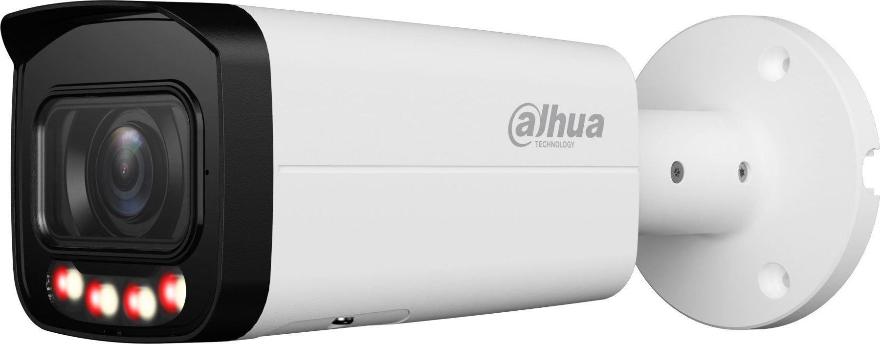 Dahua IPC-HFW2649T-ZAS-IL-27135