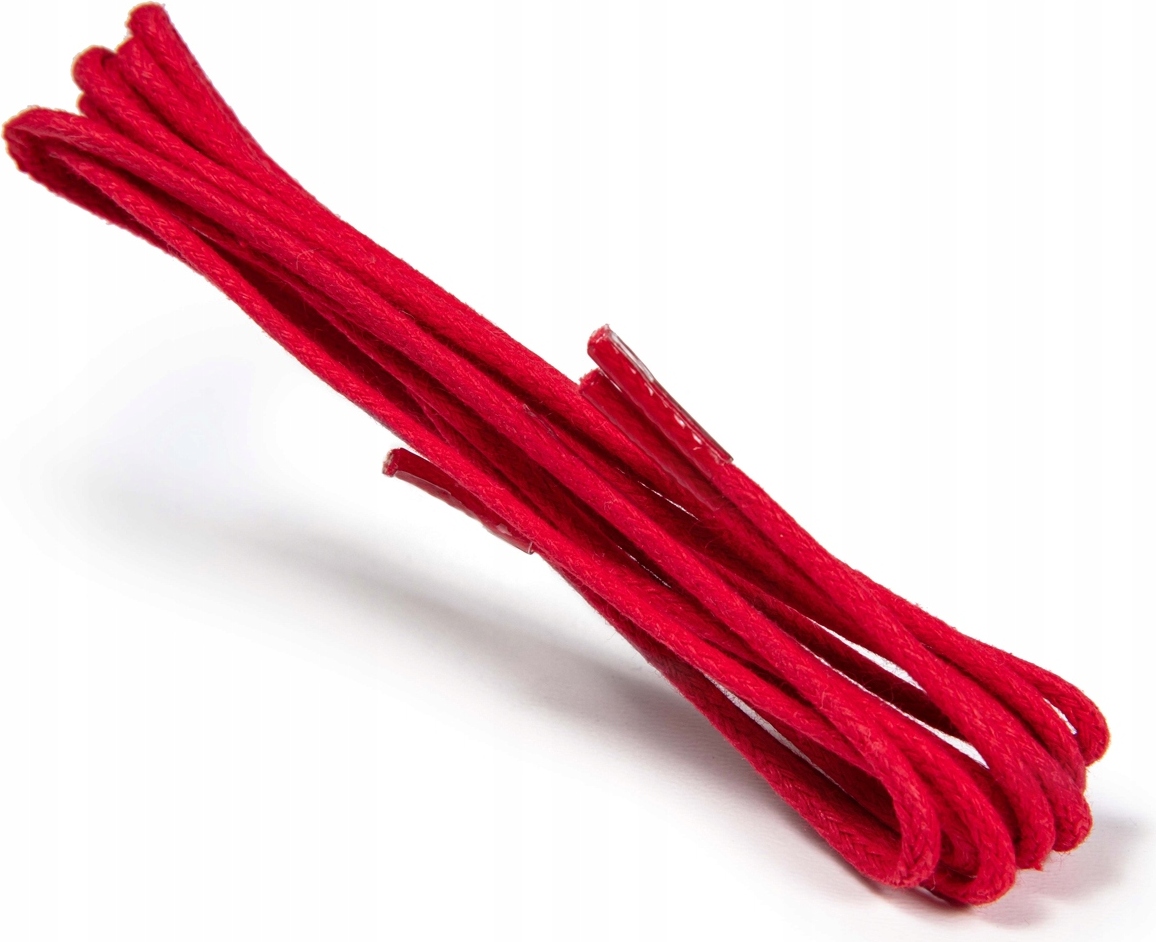 KOMBIUDA 30 Bunte Schnürsenkel Set - Runde Schuhbänder Für Sneaker, Sportschuhe & Stiefel