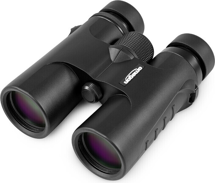 Omegon Fernglas Blackstar 2.0 10x42