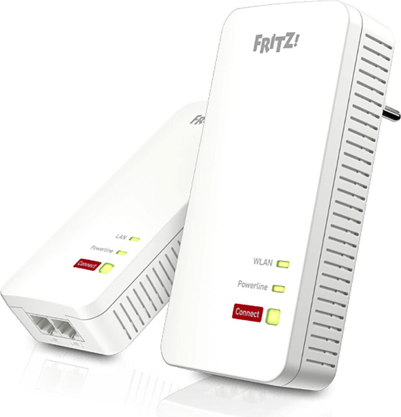 AVM Fritz 20003038 Wifi-zugangspunkt One Size