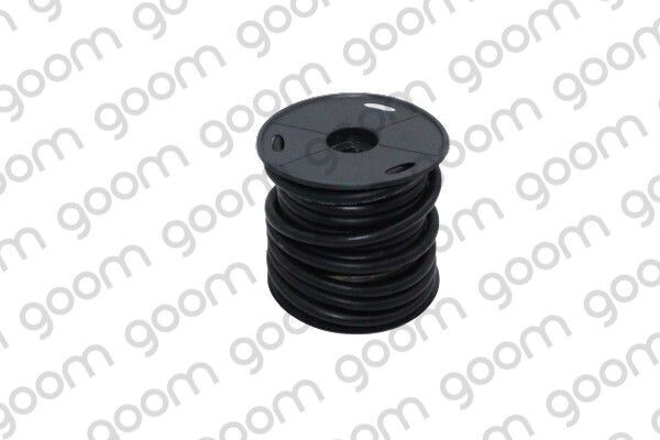 GOOM Kraftstoffleitung FFH-0007 2,5mm 4,0mm 9,0mm 25m