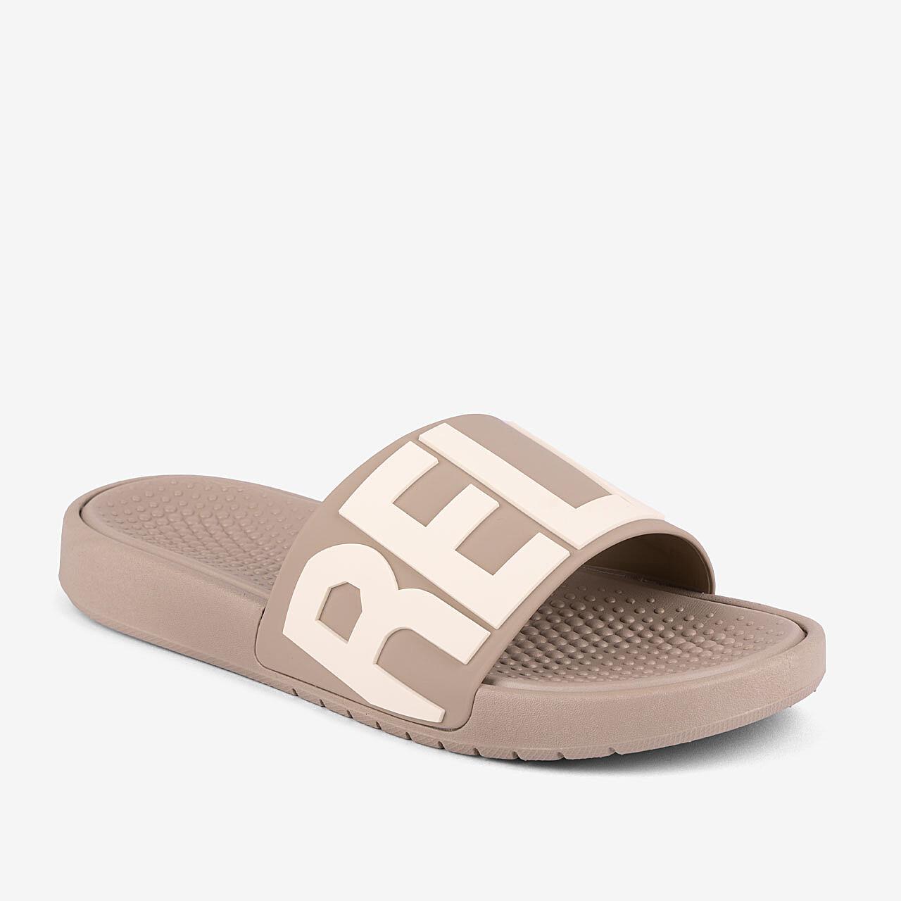 Coqui Damen Hausschuhe Speedy aus Coquiair mit Anti-Rutsch-Sohle