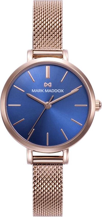 Mark Maddox Alfama MM1016-37