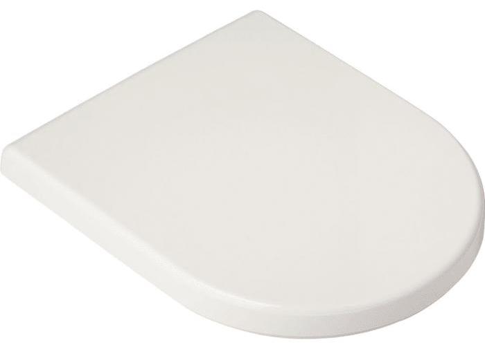 LAUFEN GmbH LAUFEN Form by LAUFEN WC-Sitz mit Deckel