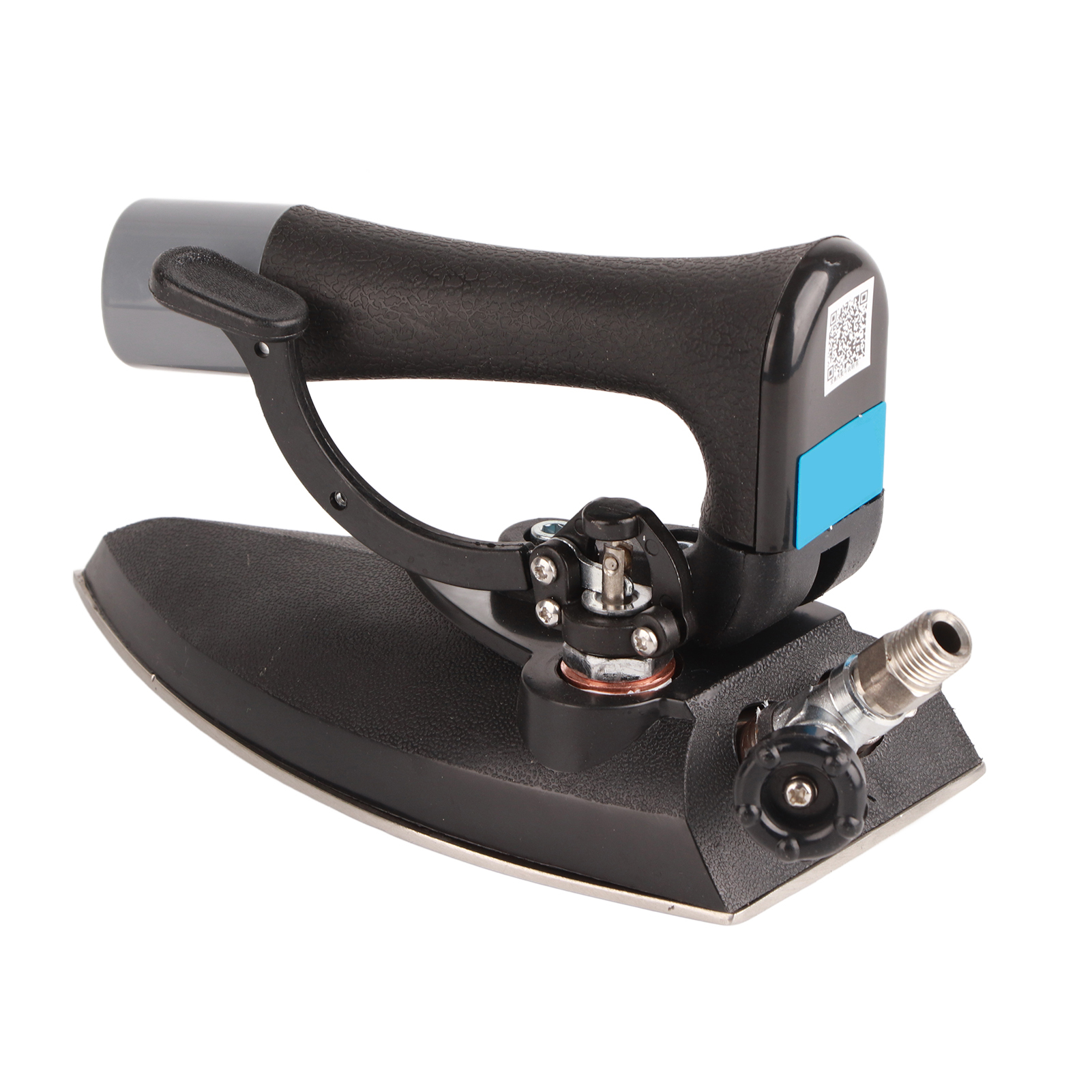 Cocosity Dampfbügeleisen,Bügeleisen für Kleidung,Bügeleisen für Kleidung,Reise-Dampfbügeleisen,Mikro-Dampfbügeleisen LT300