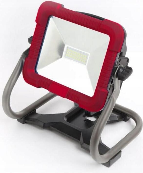 ROOKS OK-03.4035 Arbeitsleuchte