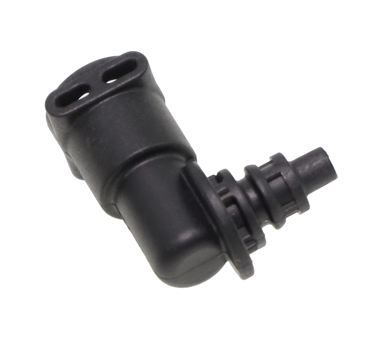 DeLonghi Ersatzteil 5332188800 – Original-Anschluss Für Verschiedene DeLonghi Geräte