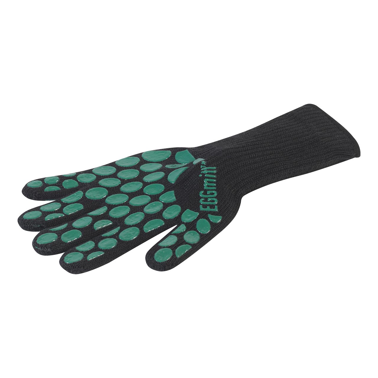 Big Green Egg Grillhandschuh mit Aramidgewebe BGE-117090