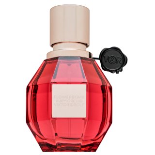 Viktor & Rolf - Flowerbomb Ruby Orchid 30 ml parfumovaná voda