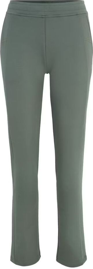 Joy Toy JOY SINA Hose GRAPE LEAF GRAPE LEAF 20 30158K