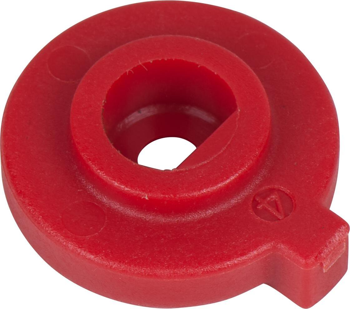 KS TOOLS Umsteuerventil - 515.1270-R028P
