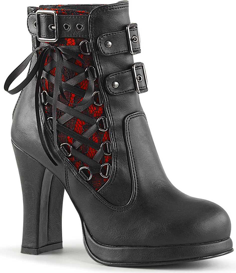 DemoniaCult CRYPTO-51 CRYPTO-51 CRYPTO-51 CRYPTO-51 CRYPTO-51 CRYPTO-51 CRYPTO-51 CRYPTO-51 CRYPTO-51 CRYPTO-51 CRYPTO-51 r.38 CRYP51/BRVL#US8