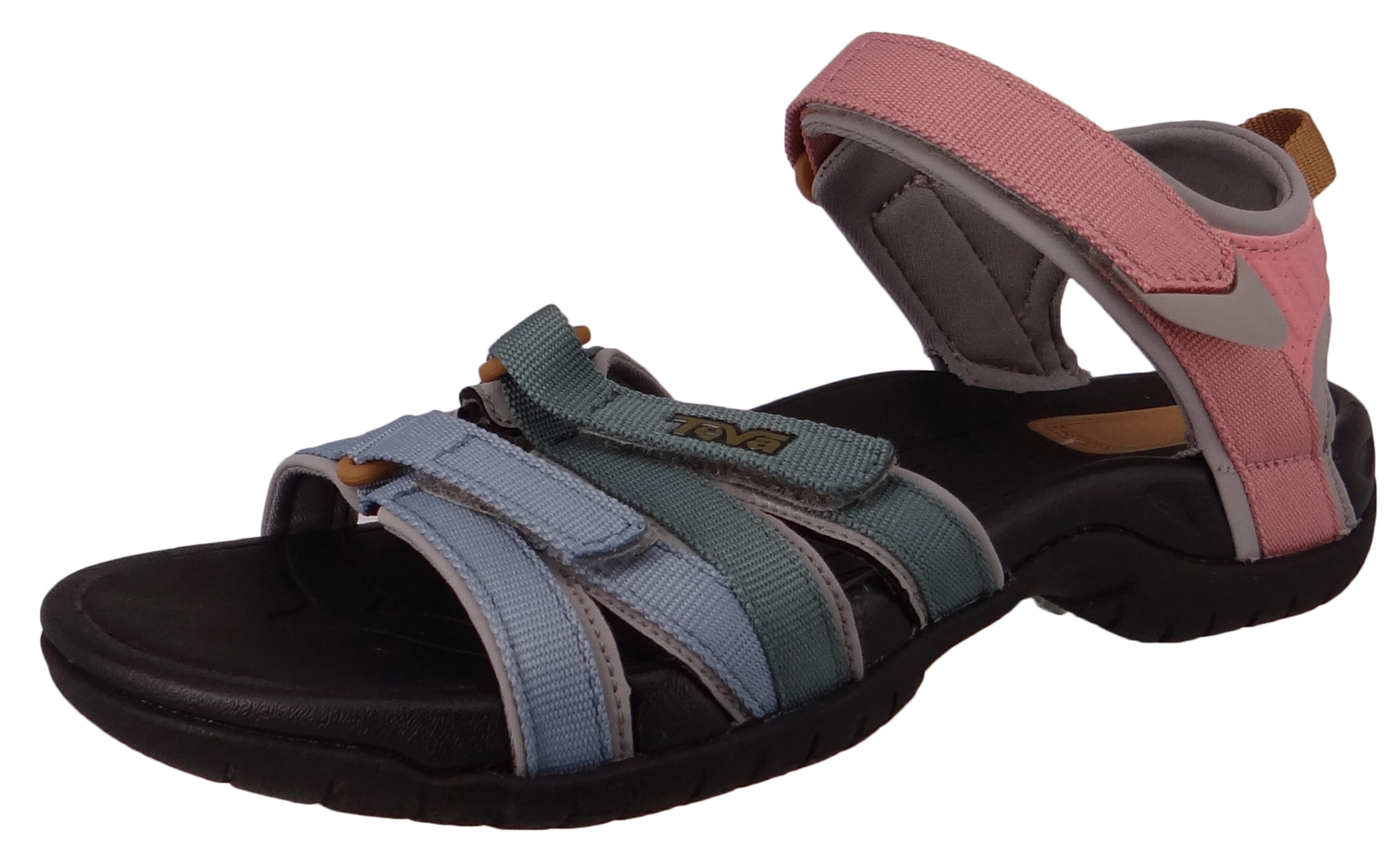 Teva Obuv Tirra Light, 4266LEML