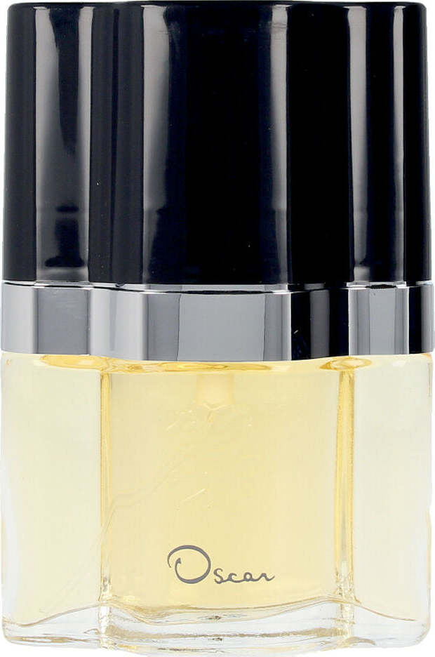 Oscar De La Renta Oscar Eau de Toilette 30ml Spray