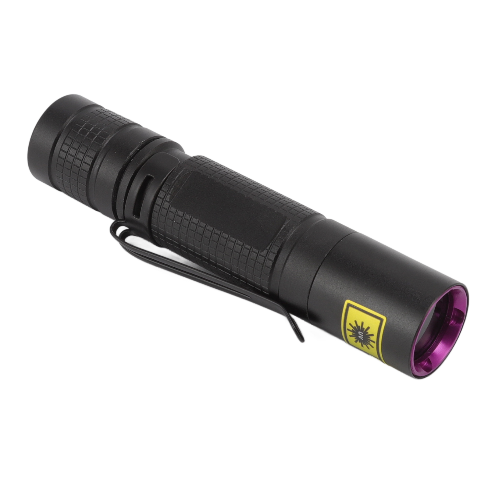 UV čierne svetlo baterka, čierne svetlo baterka, čierne svetlo baterka, čierne svetlo penlights, UV penlights, čierne svetlo ultrafialové penlights