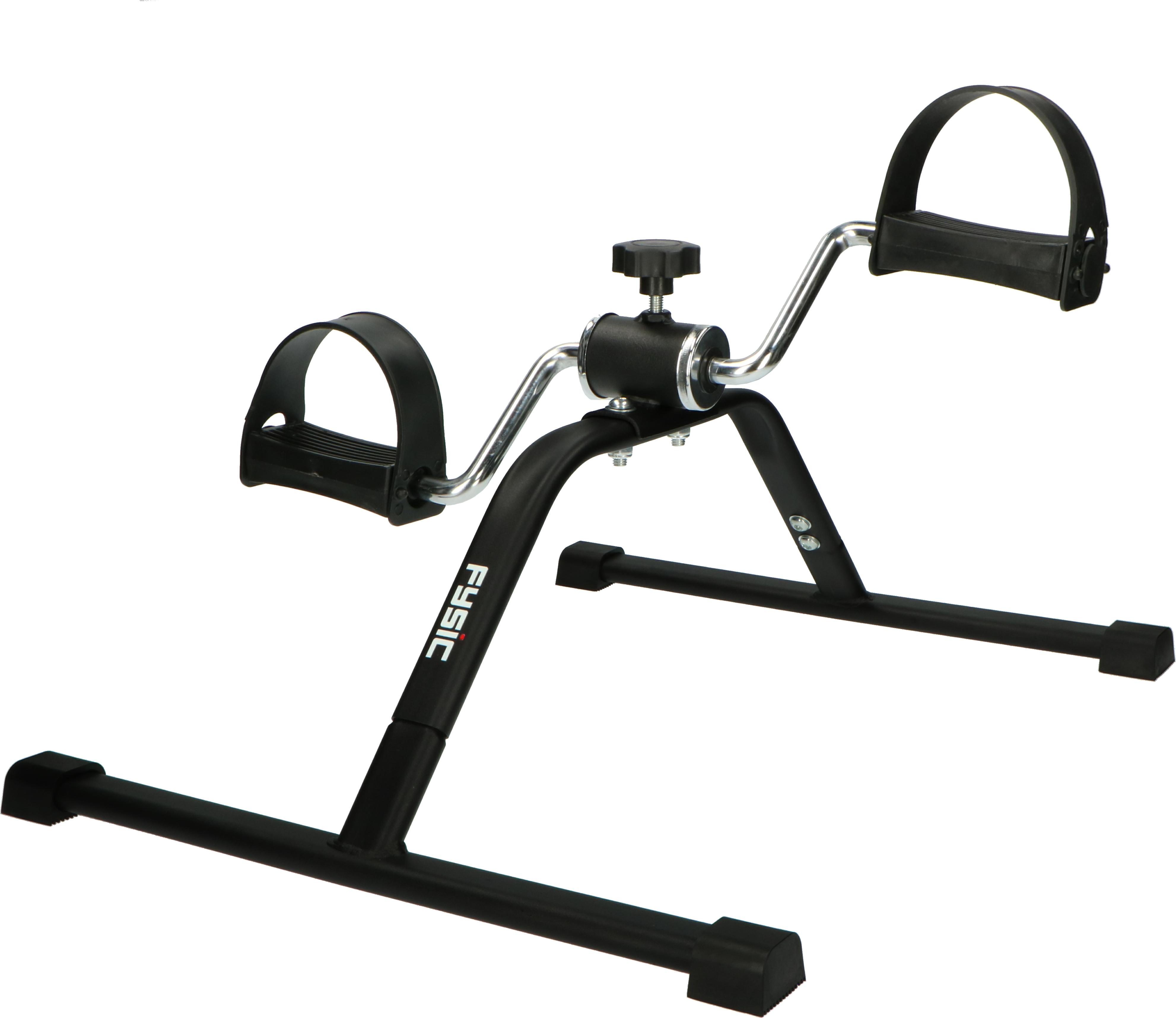 Fysic FW8 - Trenažér mobility