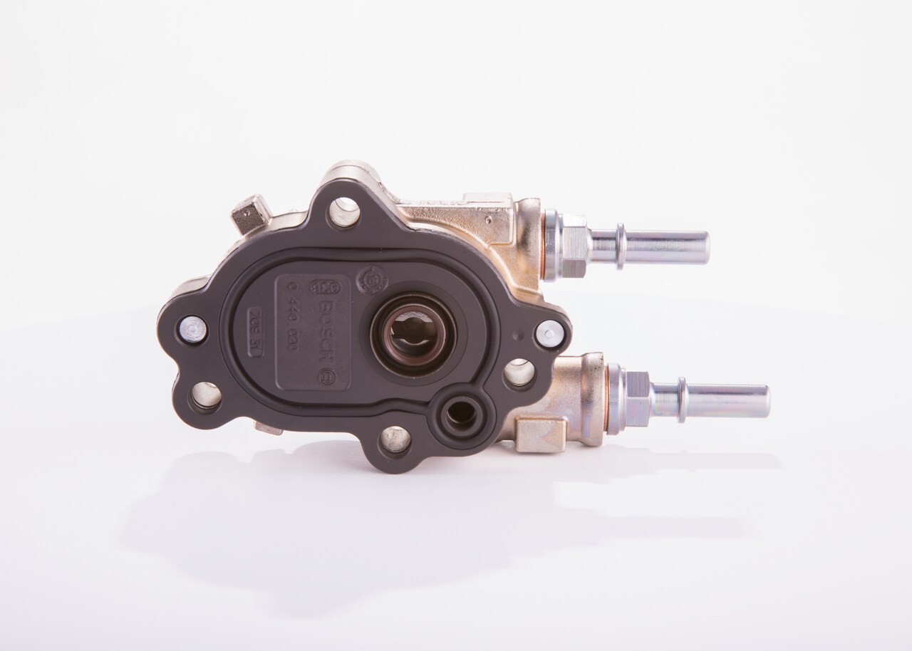 BOSCH 0 440 020 096 Diesel Mechanisch Kraftstoffpumpe