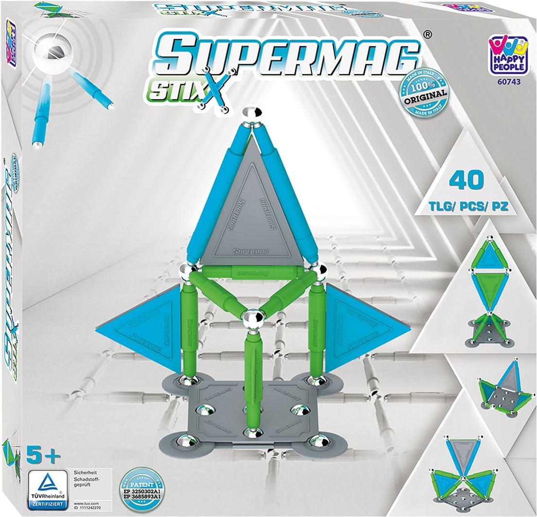 supermag