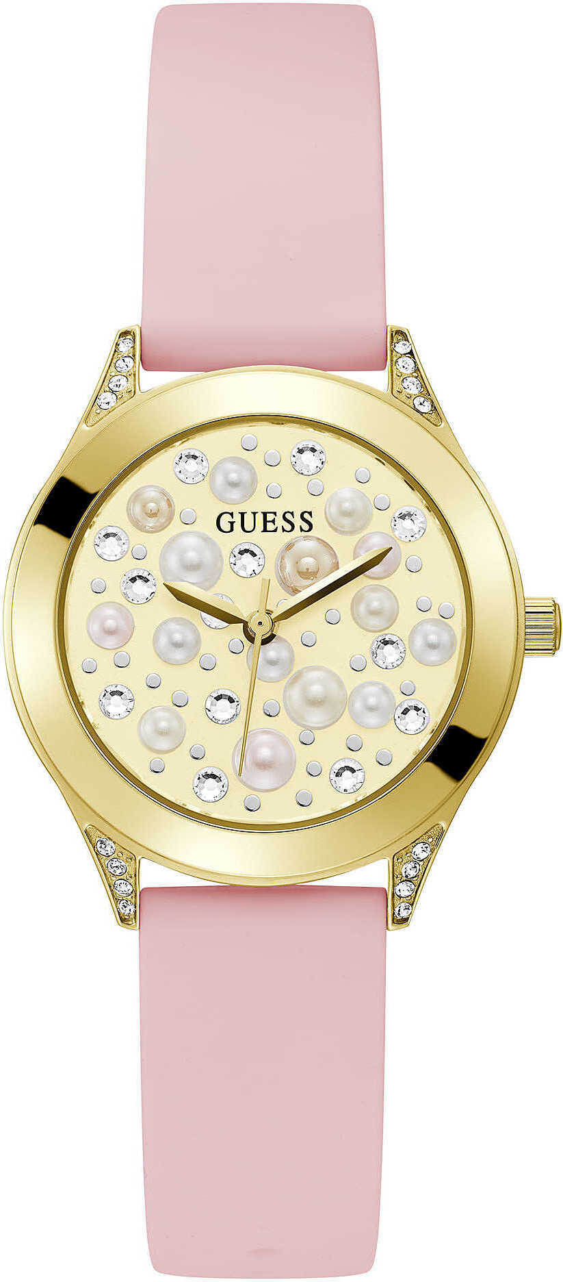 Guess Pearl GW0381L2